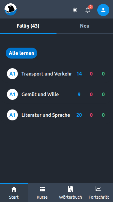 preview-bajkal-feed-mobile-screen